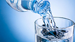 Traitement de l'eau à Mesvres : Osmoseur, Suppresseur, Pompe doseuse, Filtre, Adoucisseur